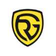 DESPORTIVO RIO GRANDE